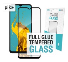 Скло захисне Piko Samsung A13 4G (1283126524257)