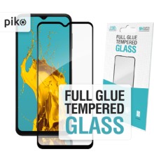 Скло захисне Piko Samsung A13 4G (1283126524257)