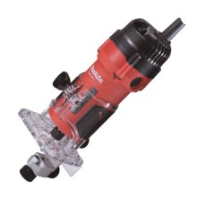 Фрезер Makita M3702