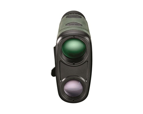 Лазерний далекомір Vortex Viper HD 3000 7х25 (LRF-VP3000)