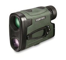 Лазерний далекомір Vortex Viper HD 3000 7х25 (LRF-VP3000)
