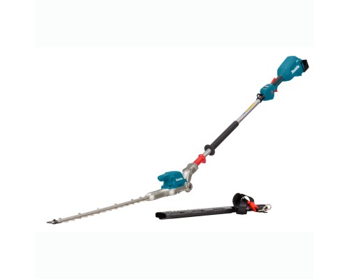 Кущоріз Makita DUN500WZ 18В, 500 мм (без АКБ та ЗП) (DUN500WZ)