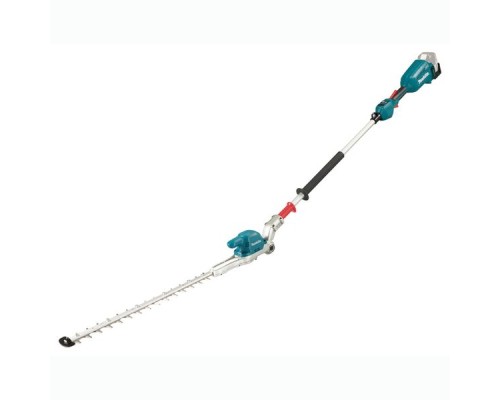 Кущоріз Makita DUN500WZ 18В, 500 мм (без АКБ та ЗП) (DUN500WZ)