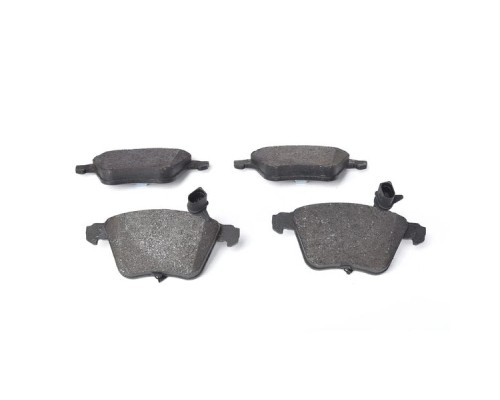 Гальмівні колодки Bosch 0 986 494 283