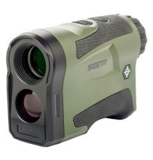 Лазерний далекомір Sigeta iMeter LF3000A (65416)