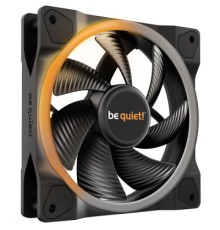 Кулер до корпусу Be quiet! Light Wings 140mm PWM (BL074)