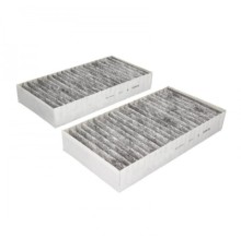 Фільтр салону UFI 54.215.00