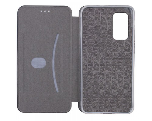 Чохол до мобільного телефона BeCover Exclusive Xiaomi Redmi Note 10 5G Dark Green (708013)