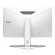Монітор BenQ EX3210U (9H.LKHLB.QBE)
