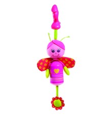 Брязкальце Tiny Love Крошка Бетти (1108900458)