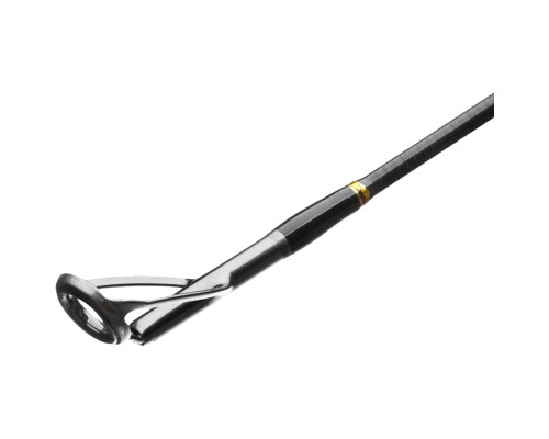 Вудилище Favorite Skyline Casting SKYC-842H 2.54m 20-60g Ex.Fast (1693.05.67)