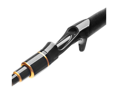 Вудилище Favorite Skyline Casting SKYC-842H 2.54m 20-60g Ex.Fast (1693.05.67)