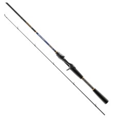 Вудилище Favorite Skyline Casting SKYC-842H 2.54m 20-60g Ex.Fast (1693.05.67)