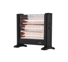 Обігрівач Ardesto IHS-1650
