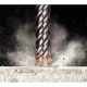 Бур DeWALT SDS-MAX ,XLR, 4 кромки, 28x250x380 мм (DT60829)
