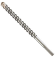 Бур DeWALT SDS-MAX ,XLR, 4 кромки, 28x250x380 мм (DT60829)
