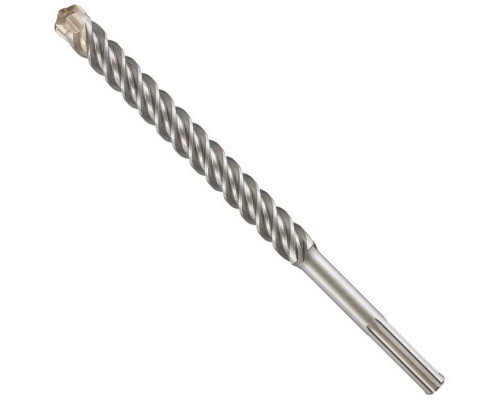 Бур DeWALT SDS-MAX ,XLR, 4 кромки, 28x250x380 мм (DT60829)