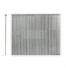 Цвяхи Bostitch BT13, Т-подібні, L=15мм, стрижень 1.25мм, капелюшок 2.0мм, 5000 шт (BT1315GA)