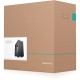 Корпус Deepcool CH370 Black (R-CH370-BKNAM1-G-1)