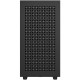 Корпус Deepcool CH370 Black (R-CH370-BKNAM1-G-1)