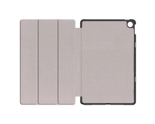 Чохол до планшета BeCover Smart Case Realme Pad 10.4