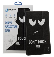 Чохол до планшета BeCover Smart Case Realme Pad 10.4