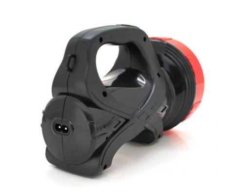 Ліхтар Voltronic GS-625