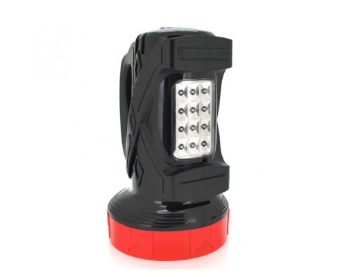 Ліхтар Voltronic GS-625