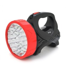 Ліхтар Voltronic GS-625