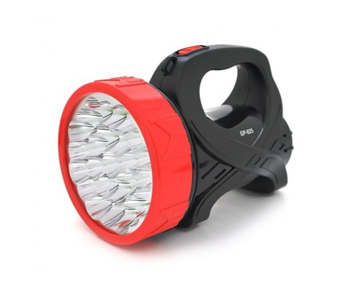Ліхтар Voltronic GS-625