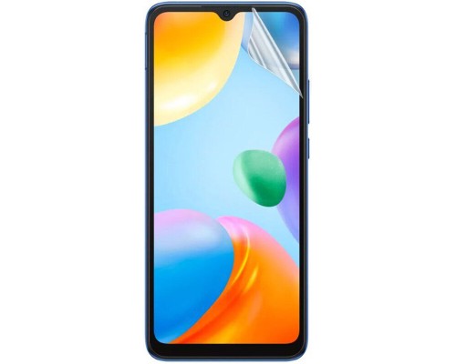 Плівка захисна Drobak Hydrogel Samsung Galaxy M33 5G (444497) (444497)