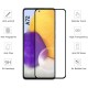 Скло захисне Drobak Samsung Galaxy A72 4G (474722)