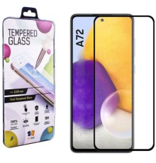Скло захисне Drobak Samsung Galaxy A72 4G (474722)