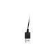 Акустична система 2E PCS231 RGB Matrix USB Black (2E-PCS231BK) 