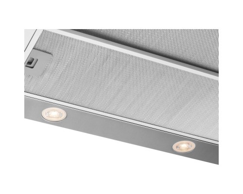 Витяжка кухонна Pyramida TL 60 (1100) 15-SYE IX