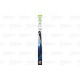 Щітка склоочисника Valeo 574324