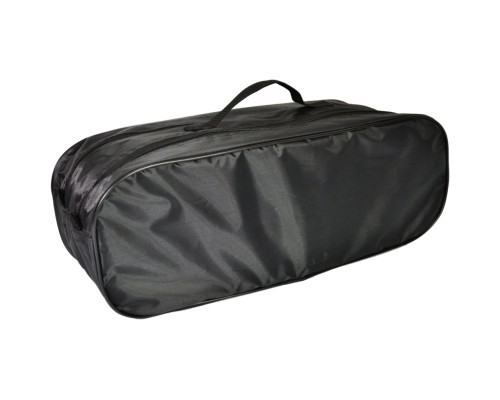 Набір техдопомоги Poputchik Winter Drift (01-192-IS)