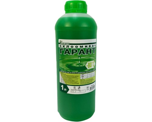 Набір техдопомоги Poputchik Winter Drift (01-192-IS)