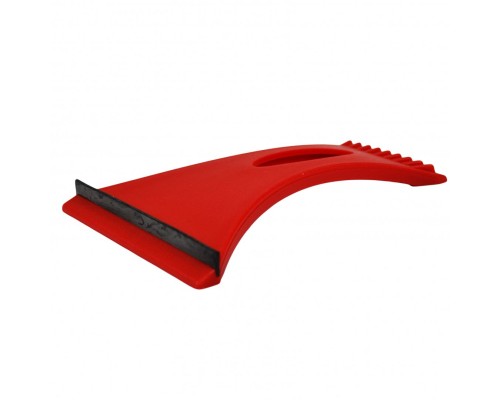 Набір техдопомоги Poputchik Winter Drift (01-192-IS)