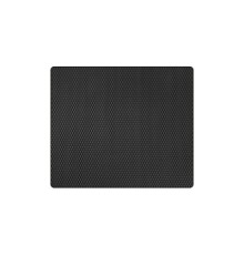 Килимок в багажник EVAtech Land Rover Defender 1990-2016 1 поколін (LR22295B1RBB)