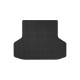Килимок в багажник EVAtech Mitsubishi Carisma 1995-2003 Htb EU (MT3155B1RBB)