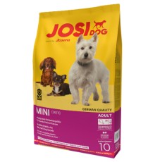 Сухий корм для собак Josera JosiDog Mini 10 кг (4032254770756)