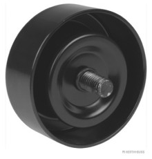 Ролик натягувача ременя HERTH+BUSS JAKOPARTS J1140340