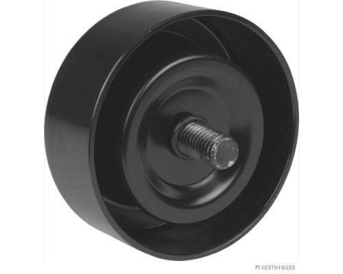 Ролик натягувача ременя HERTH+BUSS JAKOPARTS J1140340