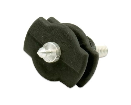 Вішер Bore Tech 8/32 M (BTAT-100-01)