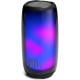 Акустична система JBL Pulse 5 Black (JBLPULSE5BLK) 