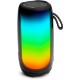 Акустична система JBL Pulse 5 Black (JBLPULSE5BLK) 