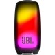 Акустична система JBL Pulse 5 Black (JBLPULSE5BLK) 