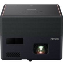 Проектор Epson EF-12 (V11HA14040)