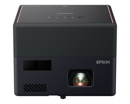 Проектор Epson EF-12 (V11HA14040) 